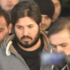 Reza Zarrab'ın kaldığı hücrenin fotoğrafı ortaya çıktı