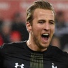 Tottenham, Beşiktaş sonrası kendine geldi Tottenham, Beşiktaş sonrası kendine geldi