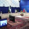 Astana ortaklarından Suriye petrolü çıkışı Astana ortaklarından Suriye petrolü çıkışı