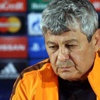 Lucescu: Fenerbahçe hiç olmadığı kadar güçlü