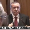 Kanaltürk'ten çirkin algı operasyonu