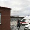 Son dakika: İstanbul Avcılar'da bir kişi başından vurulmuş halde ölü bulundu Son dakika: İstanbul Avcılar'da bir kişi başından vurulmuş halde ölü bulundu