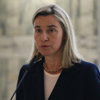 AB:Terör, süreci heba etmemeli AB:Terör, süreci heba etmemeli