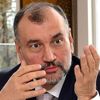 Çaykur ile Yıldız holding arasında takas