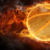 Basketbolda dev eşleşme