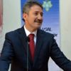 İstanbul İl Milli Eğitim Müdürü değişti
