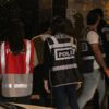 İstanbul merkezli 26 ilde dev FETÖ operasyonu İstanbul merkezli 26 ilde dev FETÖ operasyonu