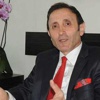 "Beşiktaş büyük kulüp laflarını geçsinler" "Beşiktaş büyük kulüp laflarını geçsinler"