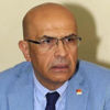 Başsavcılık Enis Berberoğlu için yeniden yargılama istedi