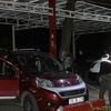 Son dakika: İzmir'de gaspçı dehşeti: Göğsünden vurularak öldürüldü Son dakika: İzmir'de gaspçı dehşeti: Göğsünden vurularak öldürüldü