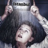 İstanbul İstanbul olalı hiç görmedi... İstanbul İstanbul olalı hiç görmedi...