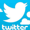 Twitter’ın ‘While you were away’özelliğini kullanıma sundu Twitter’ın ‘While you were away’özelliğini kullanıma sundu