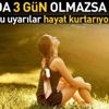 D vitamini eksikliği diyabet nedeni D vitamini eksikliği diyabet nedeni
