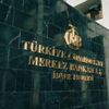 Finansal Hizmetler Güven Endeksi martta azaldı Finansal Hizmetler Güven Endeksi martta azaldı