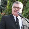 CHP'den istifa eden Kırklareli Belediye Başkanı Kesimoğlu: Ön seçim istedim, kabul edilmedi