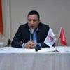 Beyoğlu; "Geleceğimizi kurtaracak olan şuurlu nesiller ... Beyoğlu; "Geleceğimizi kurtaracak olan şuurlu nesiller ...