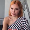 Zeynep Sever Demirel: Kilolarımla savaştım Zeynep Sever Demirel: Kilolarımla savaştım