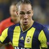 Fenerbahçe'ye Michael Frey piyangosu! Fenerbahçe'ye Michael Frey piyangosu!