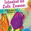 İstanbul'da lale zamanı başlıyor İstanbul'da lale zamanı başlıyor