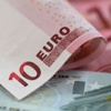 Euro 11 yılın en düşük seviyesinde