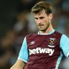 Nordtveit sesleri Nordtveit sesleri