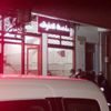 Gaziantep ve Kocaeli'de Suriyelilerle kavga