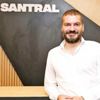 Girişimciliğin kalbi Santral'de atacak Girişimciliğin kalbi Santral'de atacak