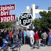 Bedelli askerlikte son 4 gün Bedelli askerlikte son 4 gün