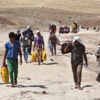 Mültecilere dinî nikâh kıyılacak