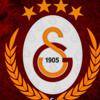 Galatasaray'dan Grosskreutz açıklaması Galatasaray'dan Grosskreutz açıklaması