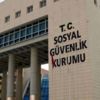 SGK primleri ertelendi SGK primleri ertelendi