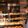 Bahçelievler Belediyesi nden fırınlara korona virüs ... Bahçelievler Belediyesi nden fırınlara korona virüs ...