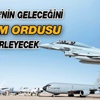 Suriye’nin geleceği İslam Ordusu’nda