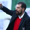Bilic: Kaybetmekten nefret ediyorum Bilic: Kaybetmekten nefret ediyorum