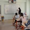 Öğretmenlere sınav 'sıralama/eleme' amaçlı değil