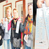 Bodrum’da yine fatura krizi Bodrum’da yine fatura krizi
