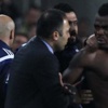 İsmail Kartal Emenike'ye sahip çıktı İsmail Kartal Emenike'ye sahip çıktı