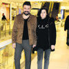 Bebekleri oluyor