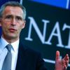 Stoltenberg'den Kuzey Kore uyarısı