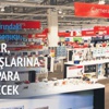 Komşu'da elden para dönemi