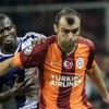 Pandev ve Yasin için flaş açıklama Pandev ve Yasin için flaş açıklama