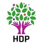 HDP'den AİHM'e 'sokağa çıkma yasağı' başvurusu