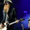 ZZ Top'un bas gitaristi Joseph “Dusty” Hill, yaşamını yitirdi