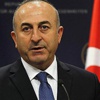 Nükleer anlaşmaya Türkiye’den ilk tepki Nükleer anlaşmaya Türkiye’den ilk tepki