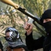 Hollandalı asker IŞİD'e katıldı Hollandalı asker IŞİD'e katıldı
