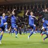 TRT 1 CANLI İZLE | Juventus Monaco TRT 1 Şifresiz Canlı İzle, Juve Monaco maçı TRT 1 CANLI İZLE | Juventus Monaco TRT 1 Şifresiz Canlı İzle, Juve Monaco maçı