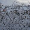 Hakkari'de 271 yerleşim yeri ulaşıma kapandı Hakkari'de 271 yerleşim yeri ulaşıma kapandı