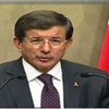 Bakanlar Kurulu sonrası flaş açıklama