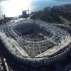 Arena'da sorun yok! Arena'da sorun yok!