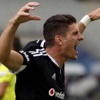 "Gomez'i hiçbir yere bırakmayız"